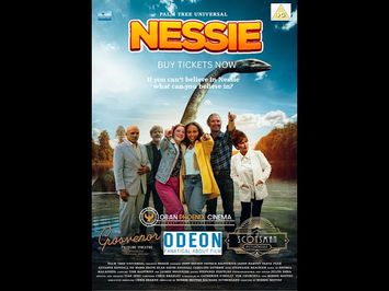 Trailer 2