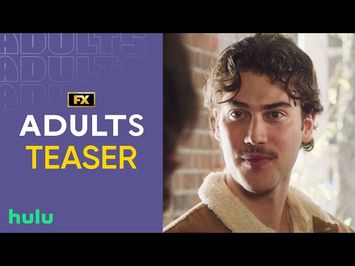 Teaser - Weird Milk