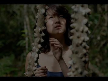 ตัวอย่างภาพยนตร์เรื่อง นางไม้ Nymph [Official Trailer HD]