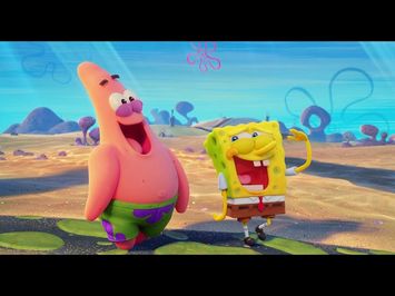World Laughter Day