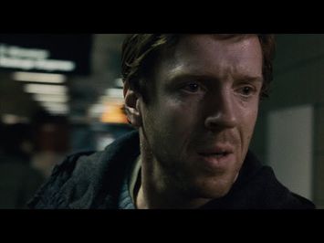 Keane | Official Trailer