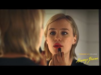 ALWAYS SHINE (Clip #3: Be More Excited) - A Sundance Now Exclusive