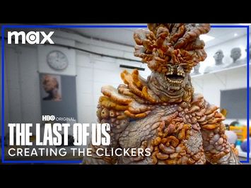 Creating the Clickers