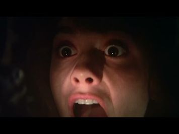 40th Anniversary Spot