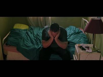 TEASER TRAILER: Cardboard Gangsters