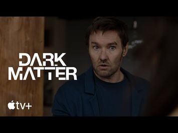 Episode 2 