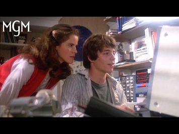 Hacking The School Servers
