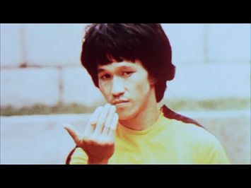 The King of Kung Fu (1978) ORIGINAL TRAILER