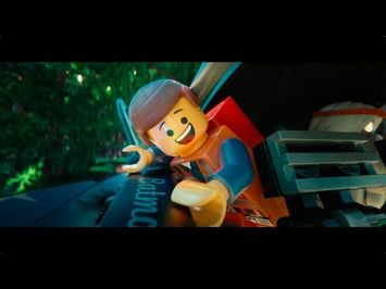 TV Spot 3