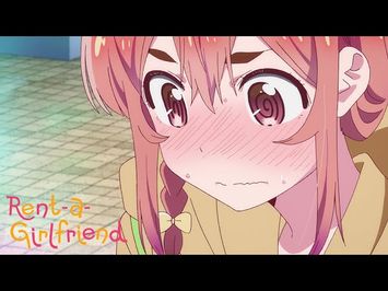 Unfit for Rental [Subtitled]