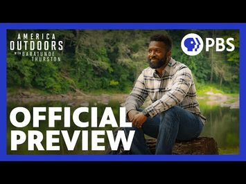 Official Preview