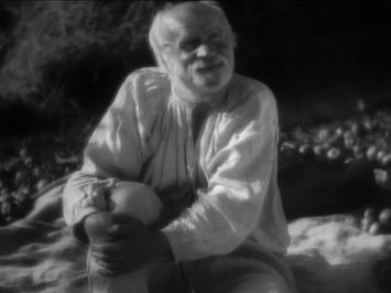 Earth Runner 1930 (final cut)