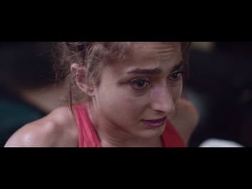 Tracktown - Clip - Long Term Consequences
