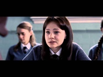 An Education - Trailer