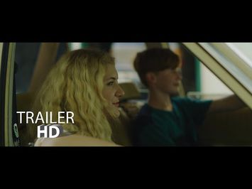FOREVER AND A DAY | Official Trailer 2021 | UTubeSensations