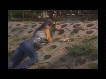 Last Run (2001) trailer