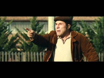 Le Fils à Jo bande annonce vf fr HD