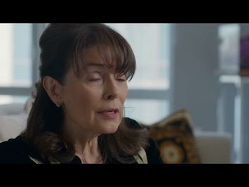 Original Trailer