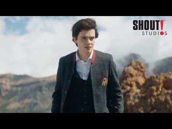 TV Spot :30s