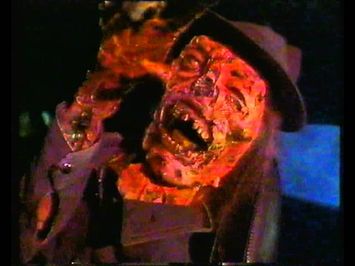 Hellgate (1990) trailer