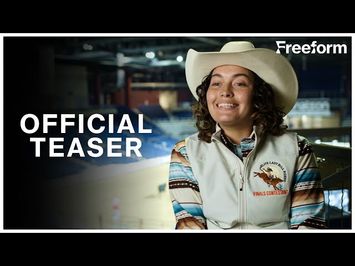 Official Teaser
