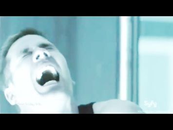 Killjoys 1x06 Promo 