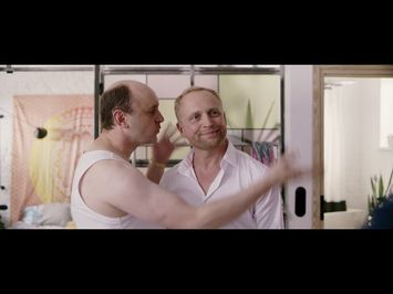 Mayday - Zwiastun PL (Official Trailer)