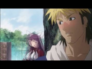 【Animation】Asu no Yoichi (Trailer)【English】