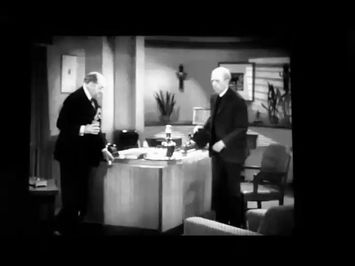 Chatterbox (1936) a better-best contest