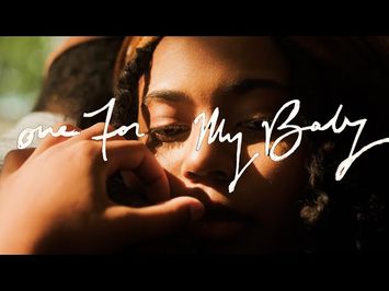 One For My Baby 'For Your Consideration' | Short Film Trailer