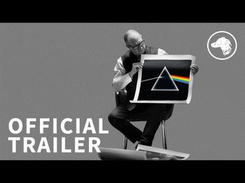 Official UK Trailer