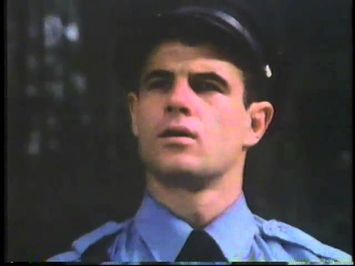 Chiefs 1983 CBS Miniseries Promo