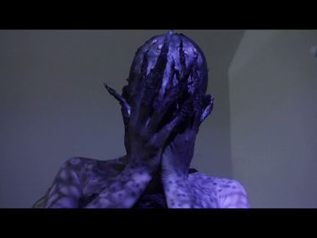 Gore Theatre 2- Official Trailer (Horror Anthology 2020)
