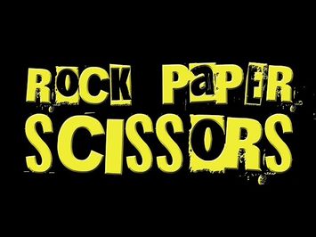 Rock Paper Scissors (2021) | OFFICIAL TRAILER #2