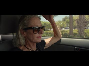 Resident Orca by Sarah Sharkey Pearce, Simon Schneide | 41st Miami Film Festival