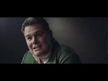 Chasing The Sun | Teaser 1 | SuperSport