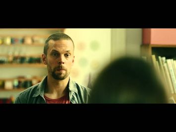 Body Fat Index of Love - trailer