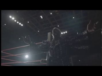 Ric Flair's 
