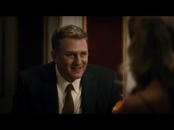 Public Morals (2015) Series Overview