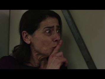 Insyriated - Official Trailer