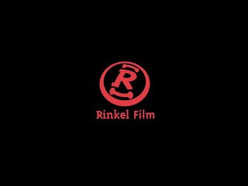 Silk Road - Official Trailer (2017)