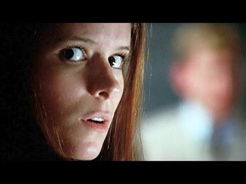 Urban Legends: Bloody Mary (2005) ORIGINAL TRAILER [HQ]