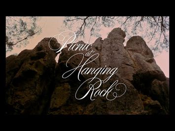 UK 4K Restoration Trailer