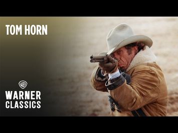 Stock Detectives and Cow Thieves