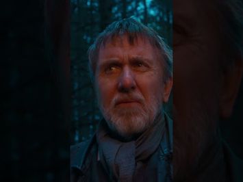 this film can't come soon enough