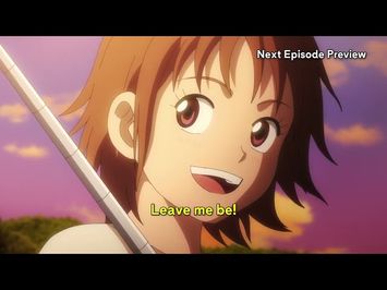 Preview - EP2: The Secrets of the 3-Iron [EN SUB]