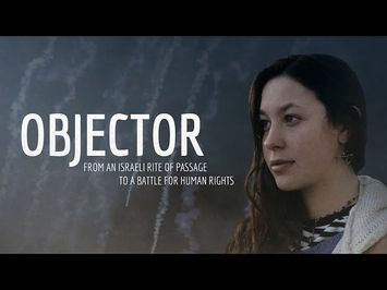 Objector