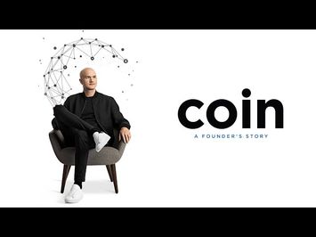COIN Trailer (Available October 7th)