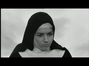 Il Demonio Montescaglioso