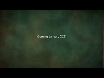 Romantic Chorus 1st Teaser